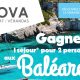 NOVA-affiche-Jeu-Foire-de-Poitiers-2018-1