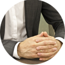 Conseils et accompagnement personnalisés